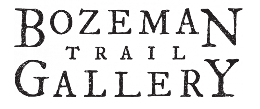 Bozeman Trail Gallery