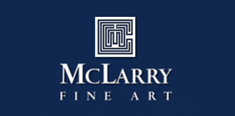 McLarry Gallery